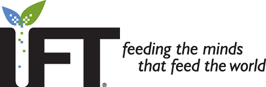 IFT