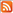 RSS Feed