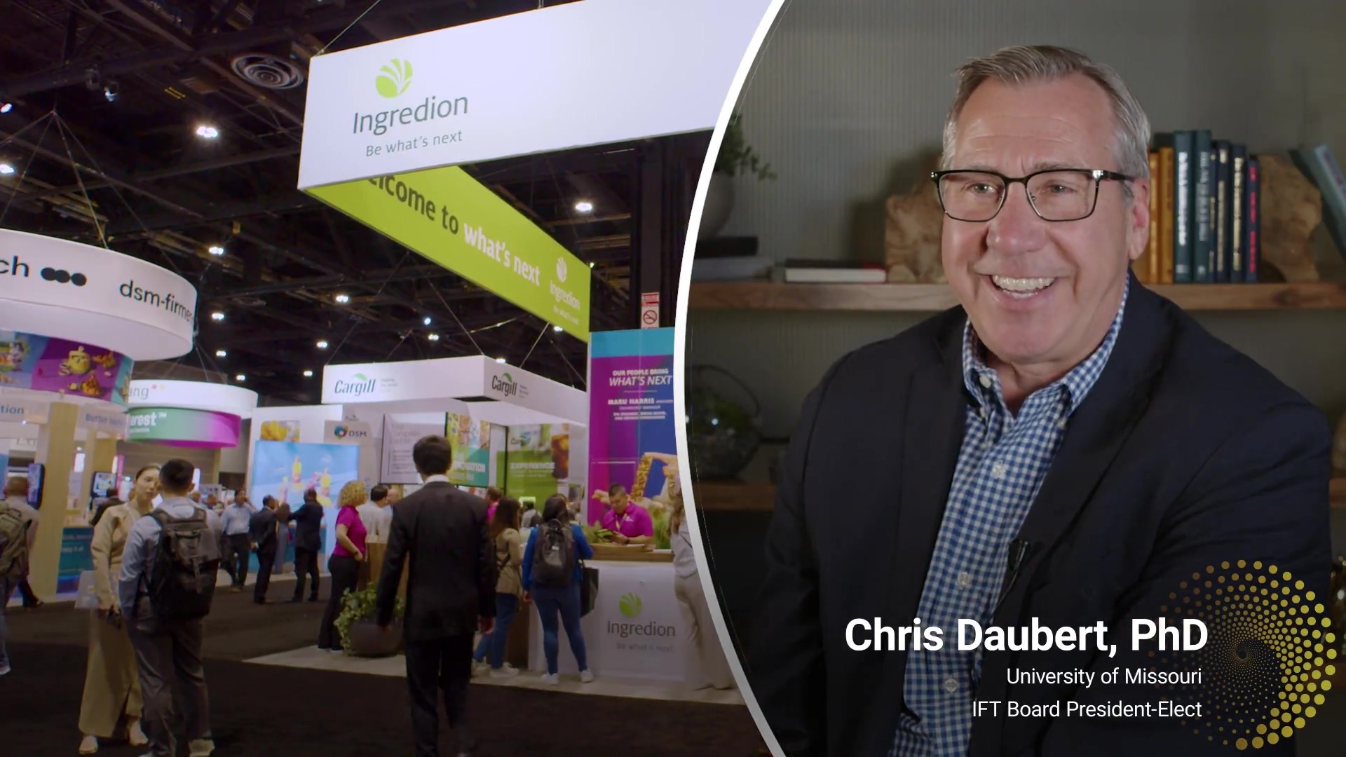 2024 IFT Board - Video 1 - v4