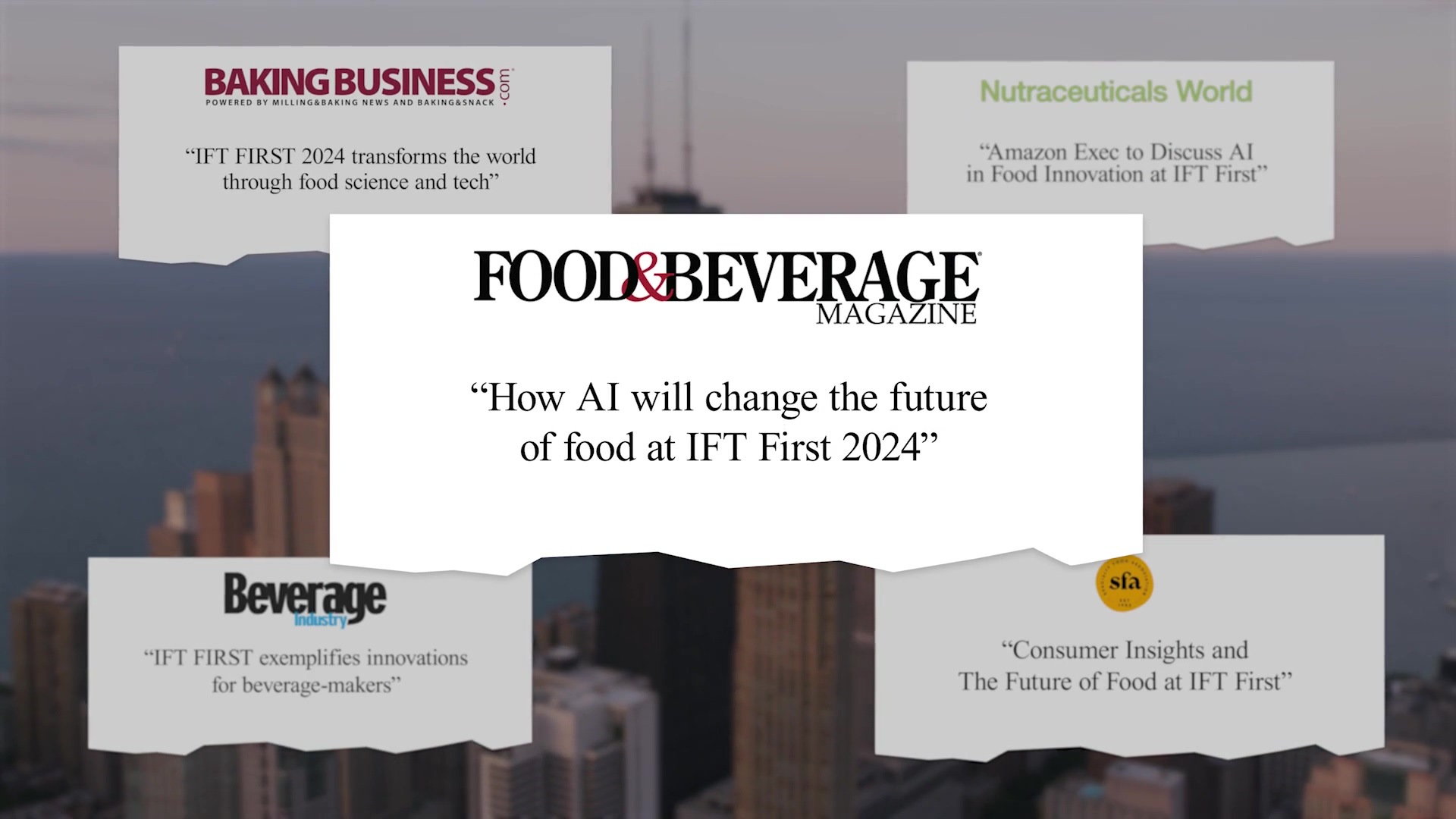 IFT First - Man on the Street - Video 3 v3 - MP4