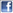 IFT on Facebook